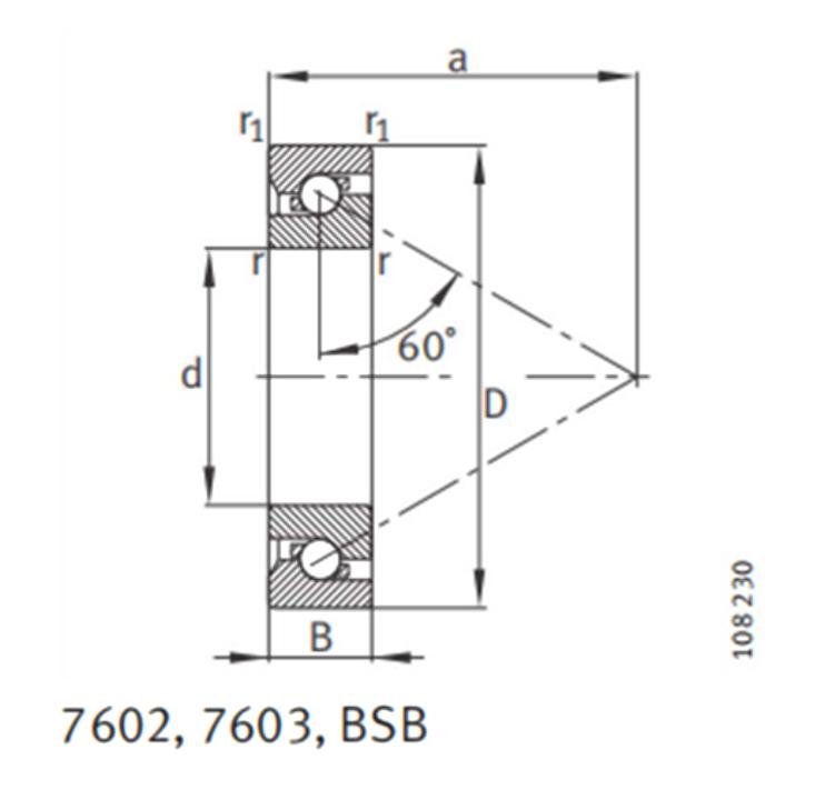 thb-bearings-20221017-6.jpg
